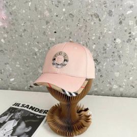 Picture of Burberry Cap _SKUBurberryCapdxn091019